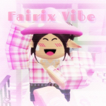 Fairix Vibe