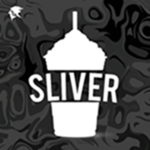 I Silver Cafe