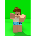 MASSIV