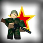 Federation Fire Service