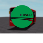 Tower Transit [RBLX]