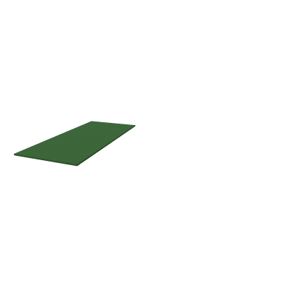 🏗️ Grass Floor Lake Flower Forest Free Roblox