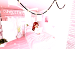 $weeti~