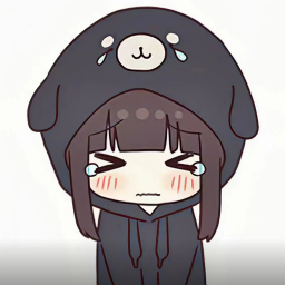 TvT