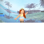 Join and i give some robux