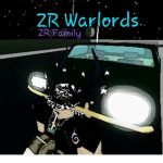 ZR Warlords