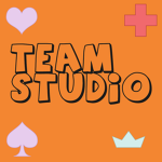 ~Team Studio~
