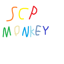 Monkey Facility