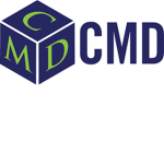 CMD-CometMaster [Dev]