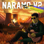  [DOUBLE XP] Naramo Nuclear Plant V2