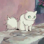 ⋆｡˚୨୧˚｡⋆