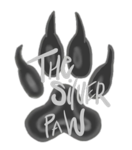 — The Silver Paw —