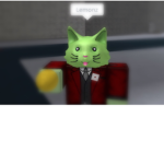 Lemonz for life