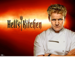 Hells kicthen