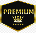 Premium Tr