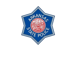 Аrkansas State Police
