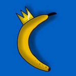 Dylans freind gamer group