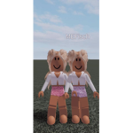 Hey! #Army / roblox.girl.0123 :D