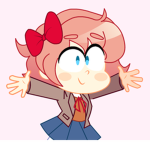 Amy's group of giving