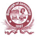 Borough of Jamesburg