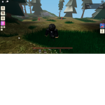 Slender, Blocky, and C&P