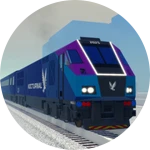 Nocturnal Intercity Set