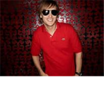 David Getta Fan's!