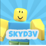 SkyD3V