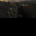  World War I - The Great War -[OFFICIAL BETA]-