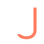 Greenville Roleplay Junction (GVRPJ)