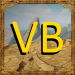 Vestimentum Belli