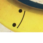 Banana T