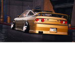 DanksGroup