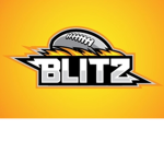 Blitz Community Center