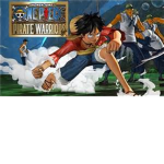UltimateOnePieceWarriors