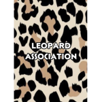 Leopard Association
