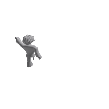 3d edits