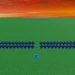 NPC War icon