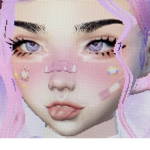 celestial xox
