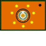 Cherokee Indians of Oklahoma
