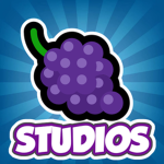 Fruit Studio!