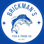 Fish & Trade Co.