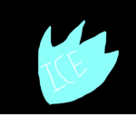 #IceNation! Official Group
