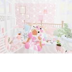 Comfypastelclouds home store
