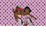 Xsplosive Dance Company