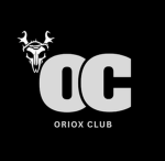 Oriox Club