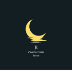R productions team