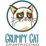 Grumppuccino