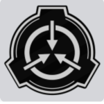 Subject999 Testing facility gang