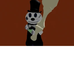 Puppet Pass june Complete icon